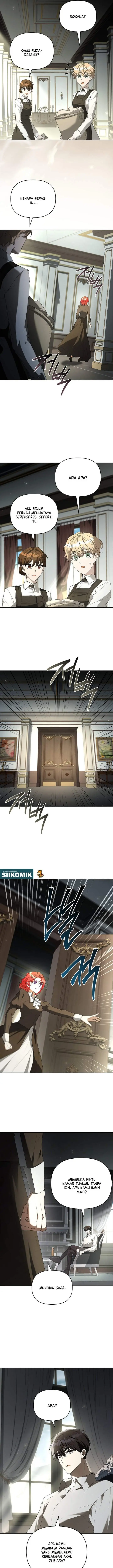 image-komik-about-perfect-revenge-chapter-24-6/19