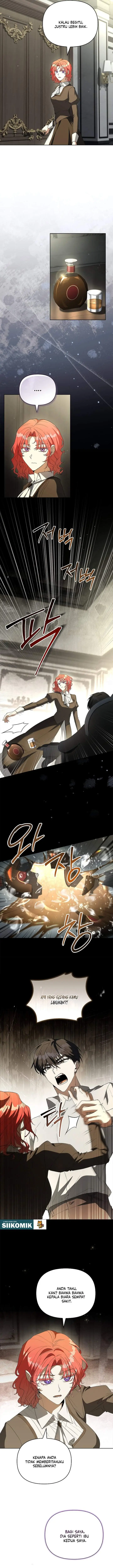 image-komik-about-perfect-revenge-chapter-24-8/19