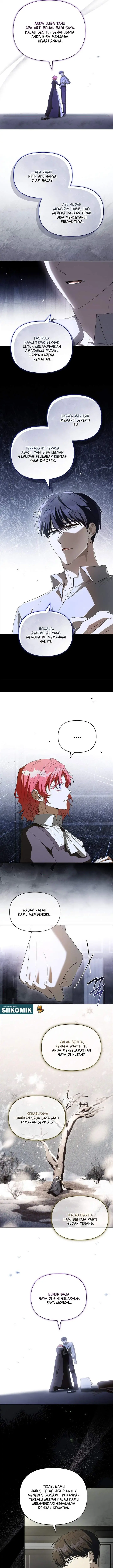 image-komik-about-perfect-revenge-chapter-24-10/19