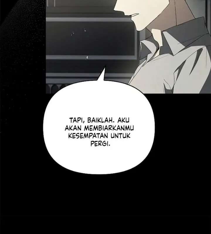 image-komik-about-perfect-revenge-chapter-24-11/19