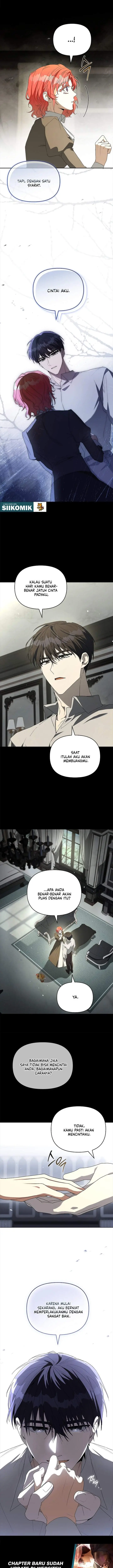image-komik-about-perfect-revenge-chapter-24-12/19