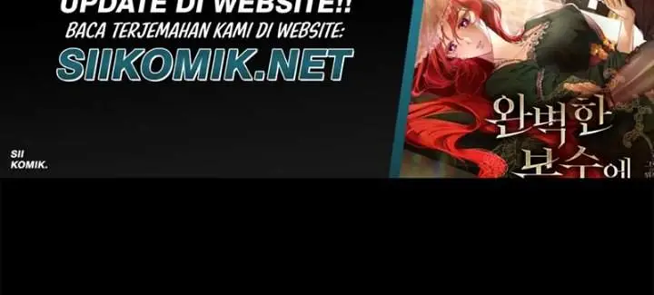 image-komik-about-perfect-revenge-chapter-24-13/19