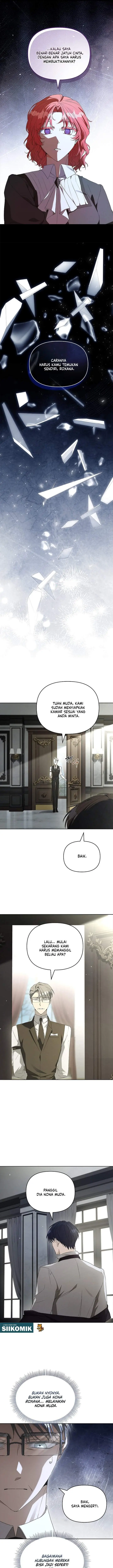 image-komik-about-perfect-revenge-chapter-24-14/19