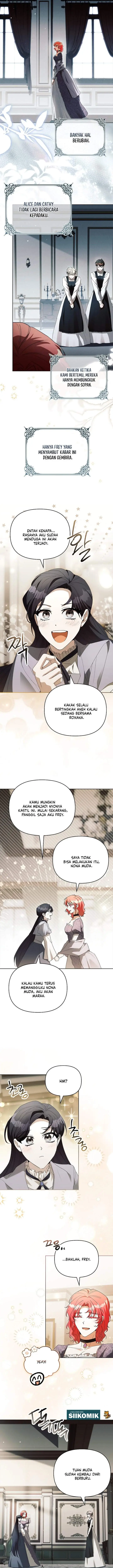 image-komik-about-perfect-revenge-chapter-24-16/19