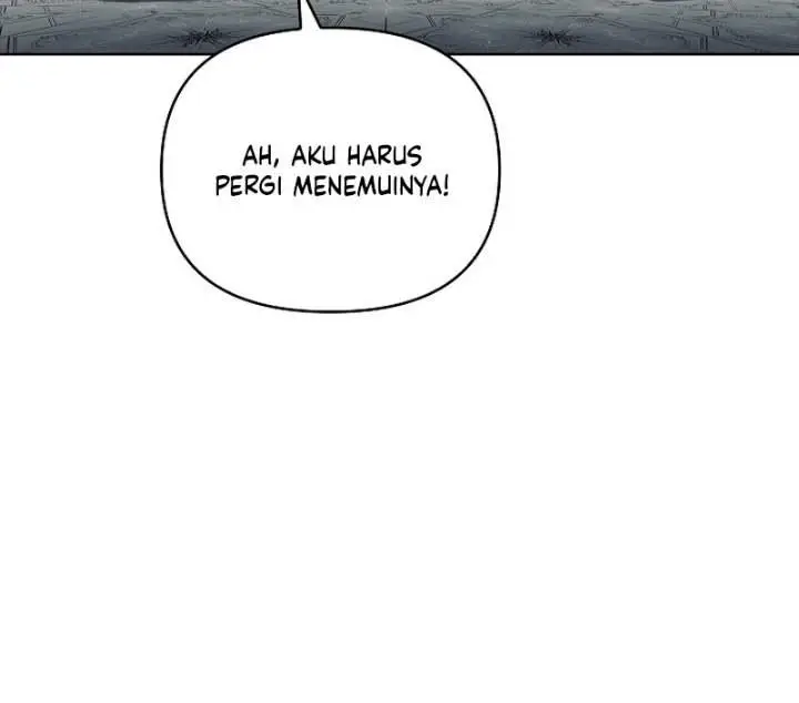 image-komik-about-perfect-revenge-chapter-24-17/19