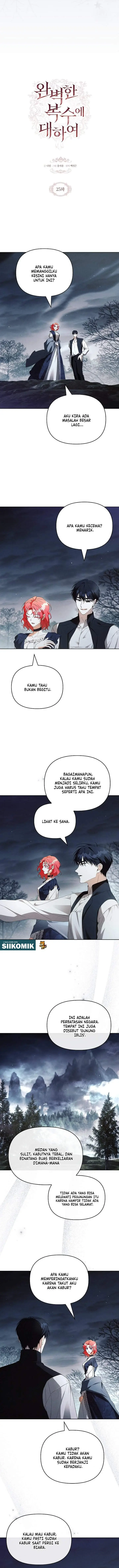 image-komik-about-perfect-revenge-chapter-25-2/15