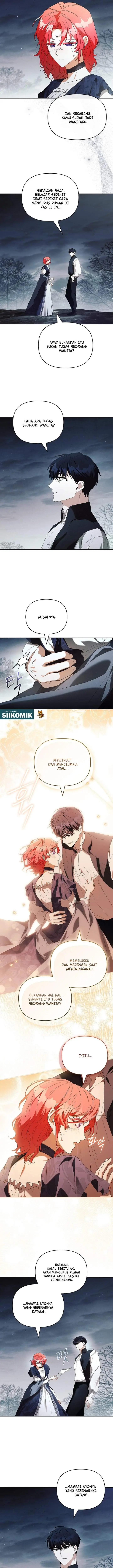 image-komik-about-perfect-revenge-chapter-25-3/15