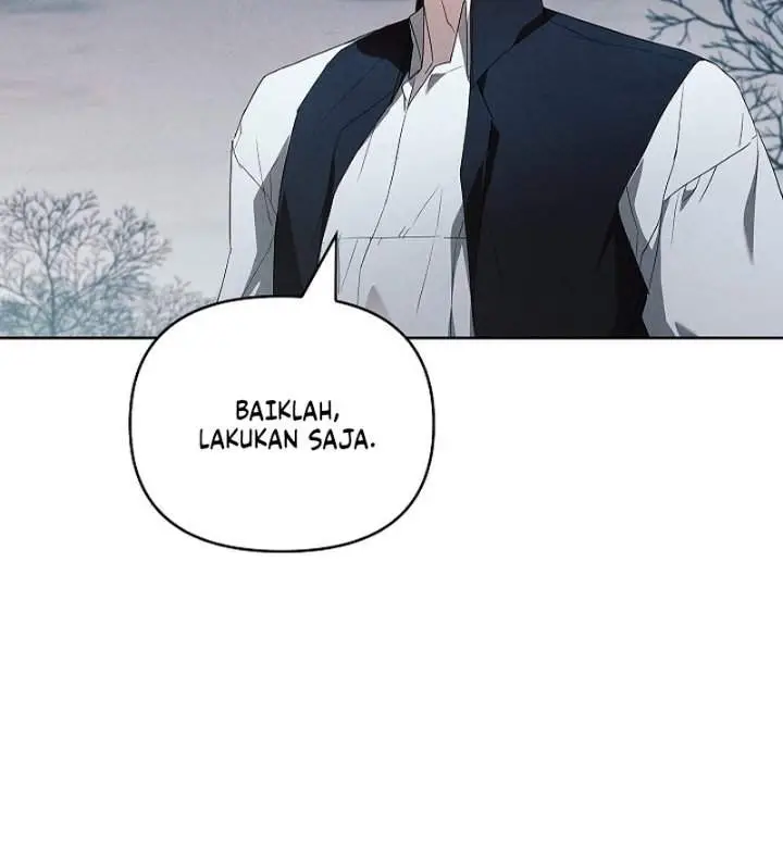 image-komik-about-perfect-revenge-chapter-25-4/15
