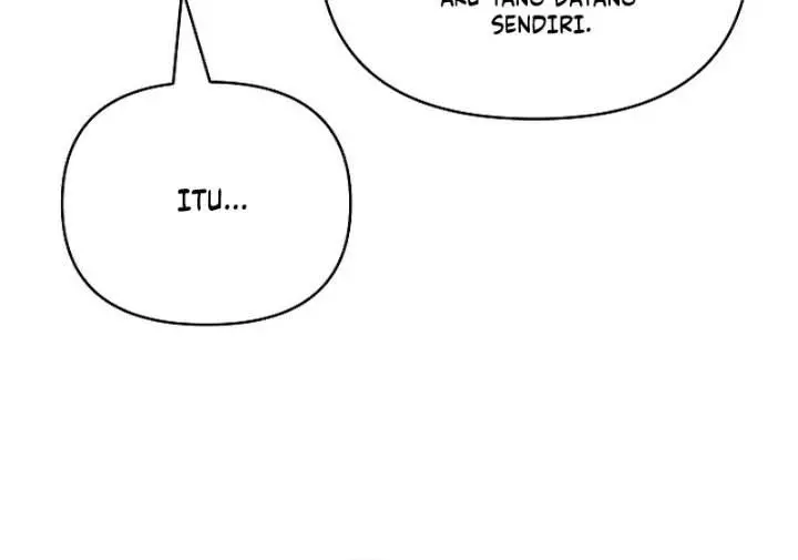 image-komik-about-perfect-revenge-chapter-25-6/15