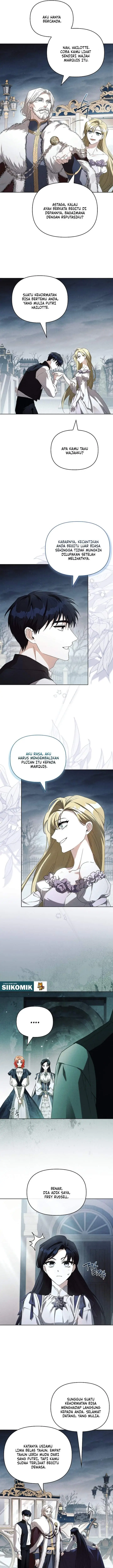 image-komik-about-perfect-revenge-chapter-25-7/15