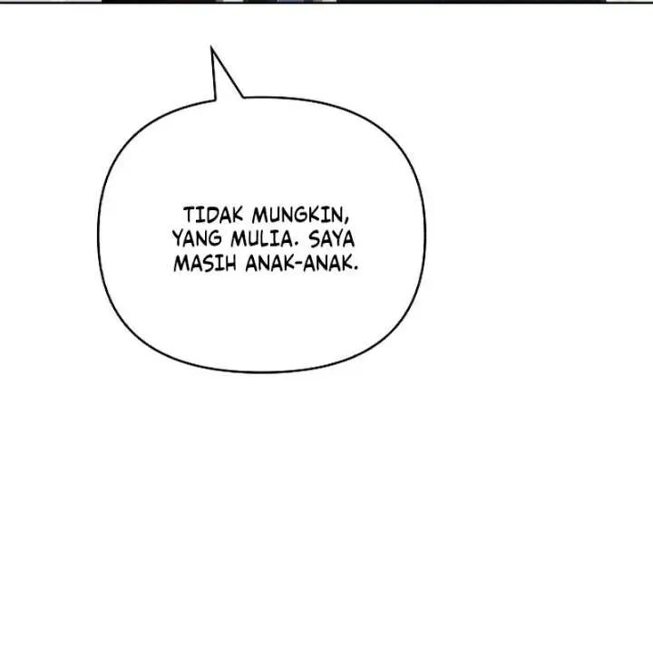 image-komik-about-perfect-revenge-chapter-25-8/15