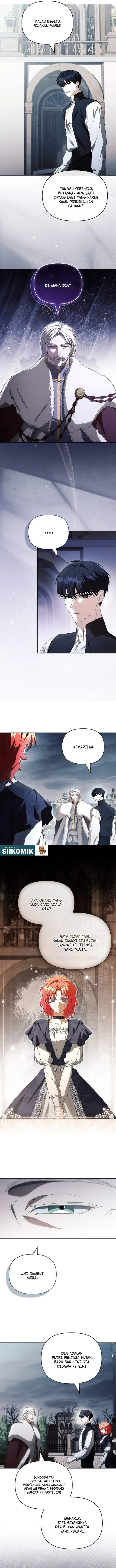 image-komik-about-perfect-revenge-chapter-25-9/15