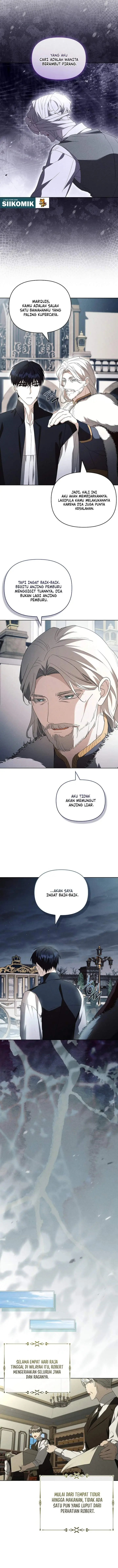 image-komik-about-perfect-revenge-chapter-25-10/15