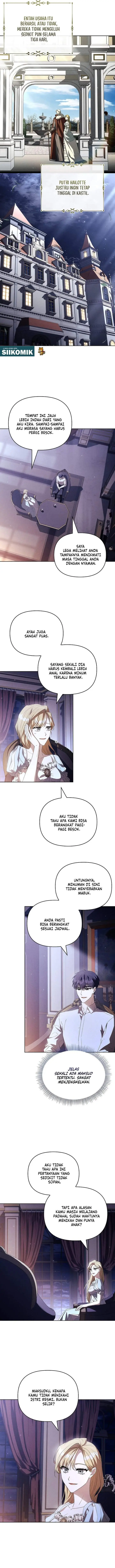 image-komik-about-perfect-revenge-chapter-25-11/15