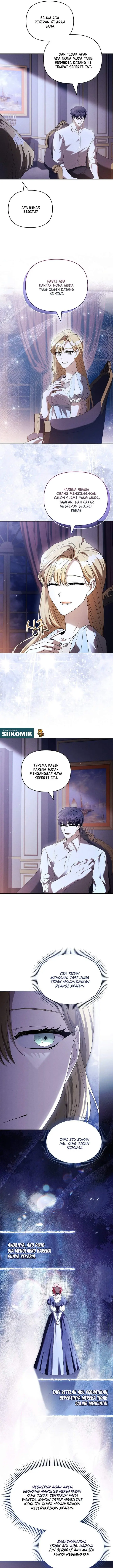 image-komik-about-perfect-revenge-chapter-25-12/15