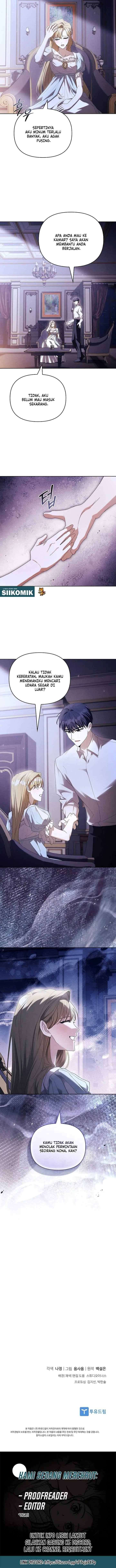image-komik-about-perfect-revenge-chapter-25-14/15