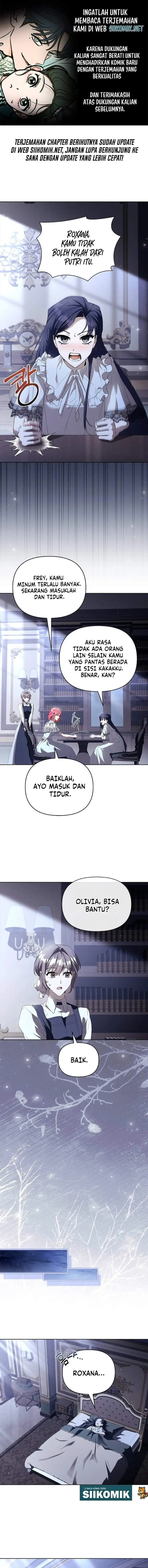 image-komik-about-perfect-revenge-chapter-26-0/13