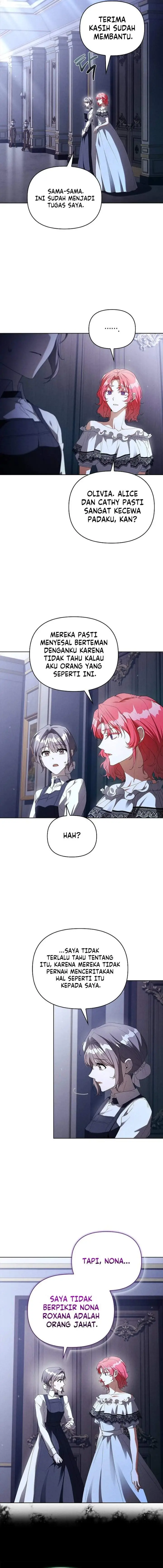 image-komik-about-perfect-revenge-chapter-26-1/13