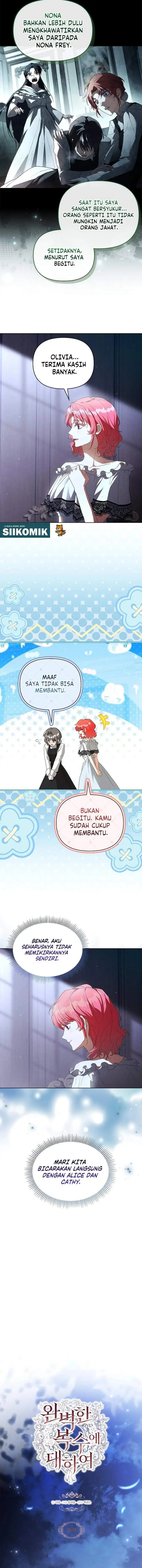 image-komik-about-perfect-revenge-chapter-26-2/13