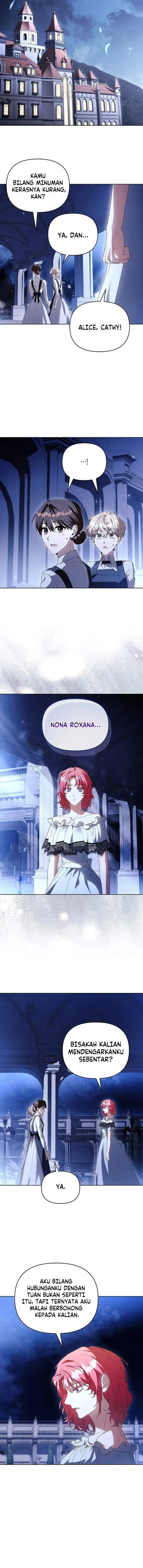 image-komik-about-perfect-revenge-chapter-26-3/13