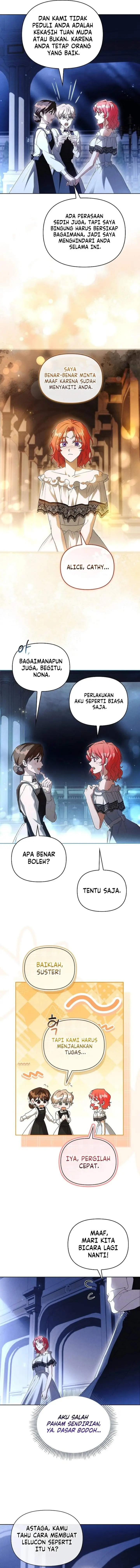 image-komik-about-perfect-revenge-chapter-26-5/13