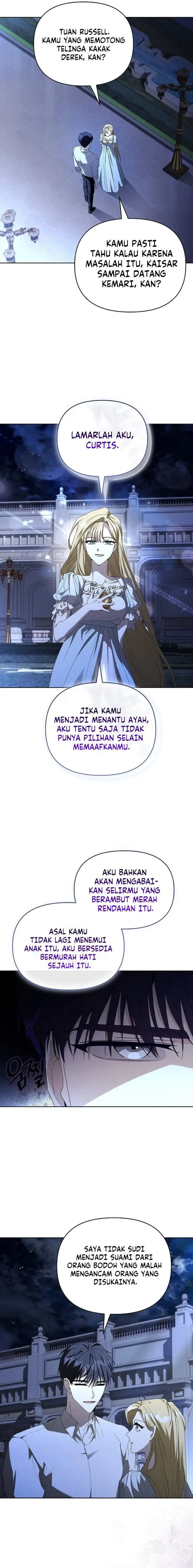 image-komik-about-perfect-revenge-chapter-26-8/13