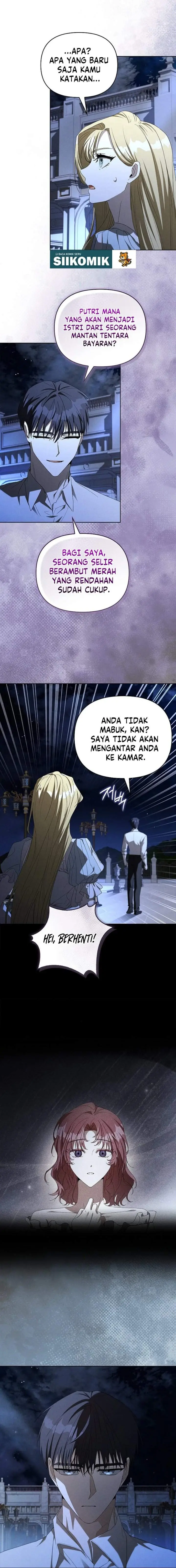 image-komik-about-perfect-revenge-chapter-26-9/13