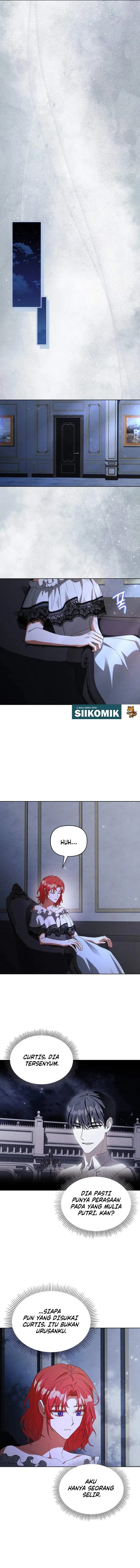 image-komik-about-perfect-revenge-chapter-26-10/13
