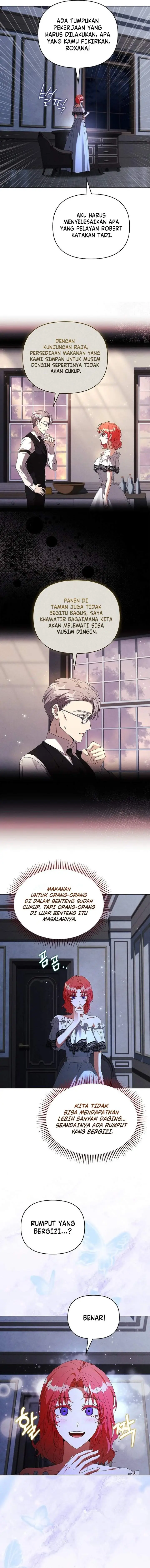 image-komik-about-perfect-revenge-chapter-26-11/13