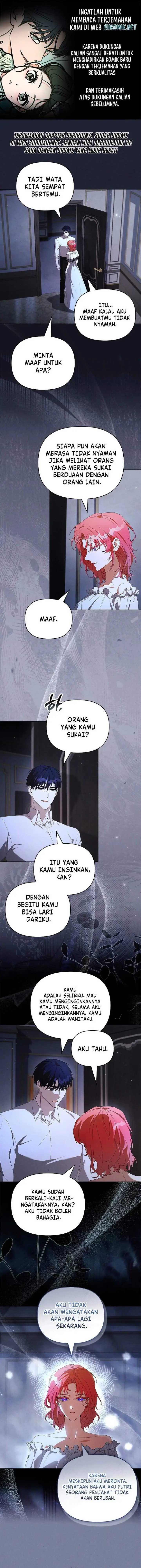 image-komik-about-perfect-revenge-chapter-27-0/12