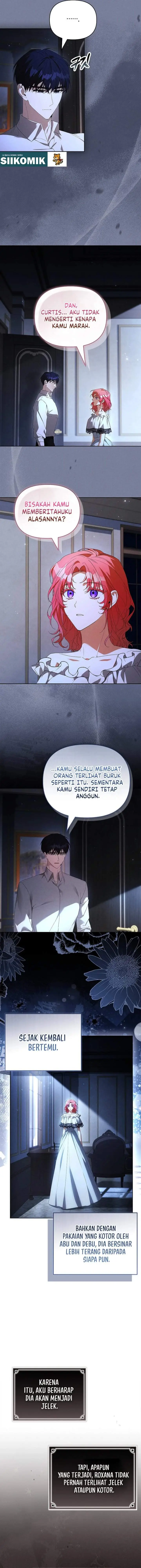 image-komik-about-perfect-revenge-chapter-27-1/12