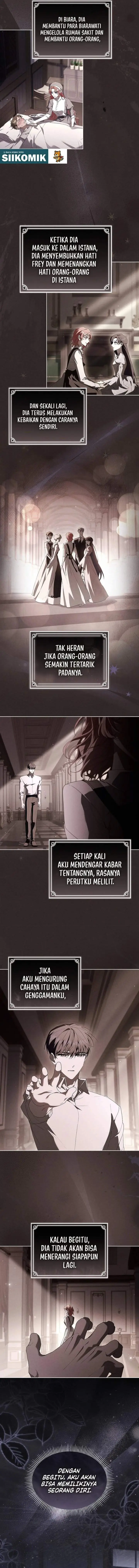 image-komik-about-perfect-revenge-chapter-27-2/12
