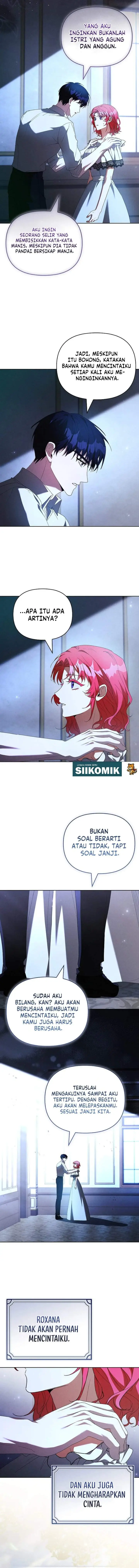 image-komik-about-perfect-revenge-chapter-27-3/12
