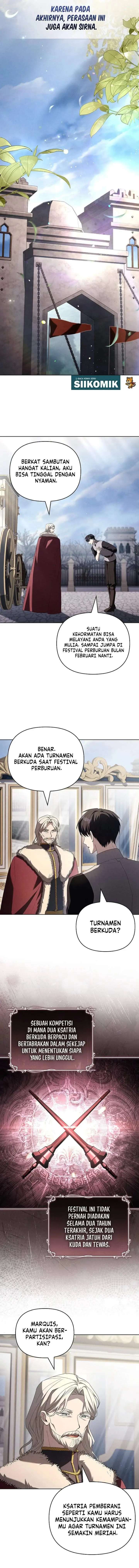image-komik-about-perfect-revenge-chapter-27-4/12