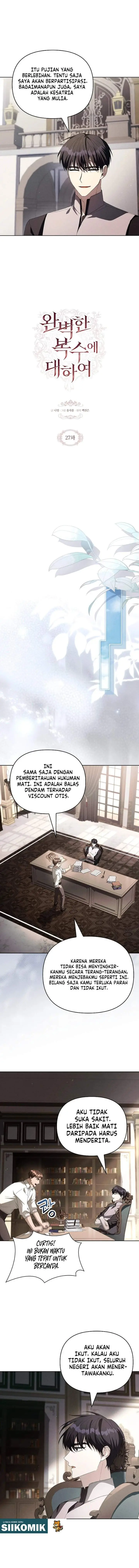 image-komik-about-perfect-revenge-chapter-27-5/12