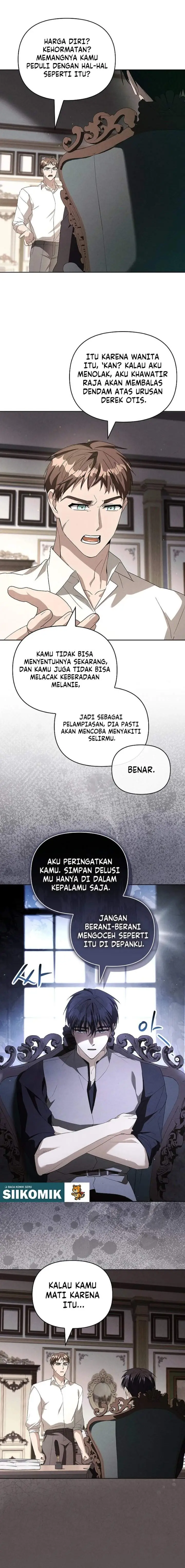 image-komik-about-perfect-revenge-chapter-27-6/12