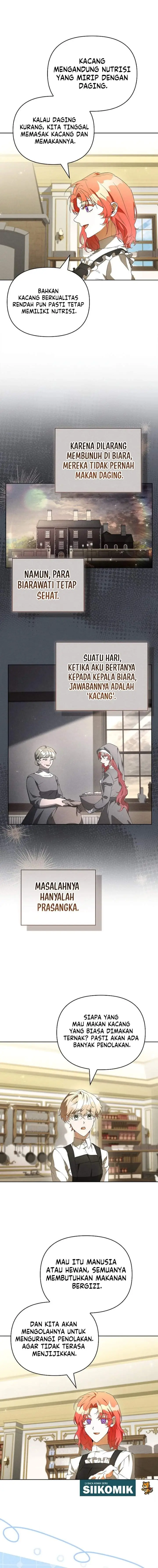 image-komik-about-perfect-revenge-chapter-27-8/12