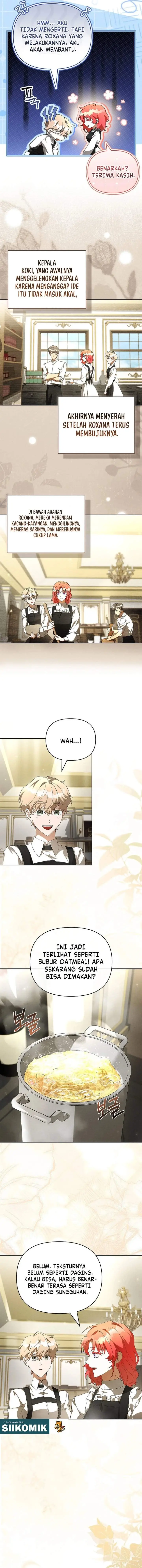 image-komik-about-perfect-revenge-chapter-27-9/12