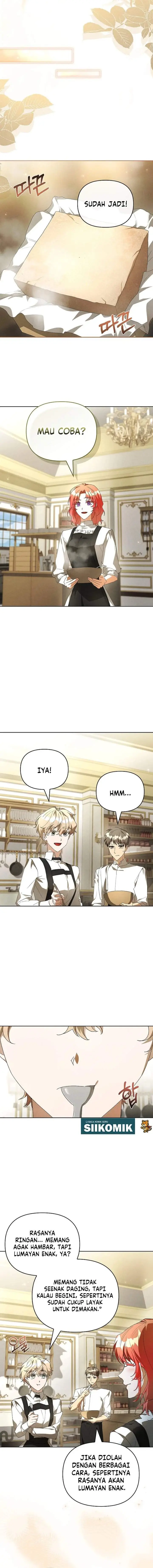 image-komik-about-perfect-revenge-chapter-27-10/12