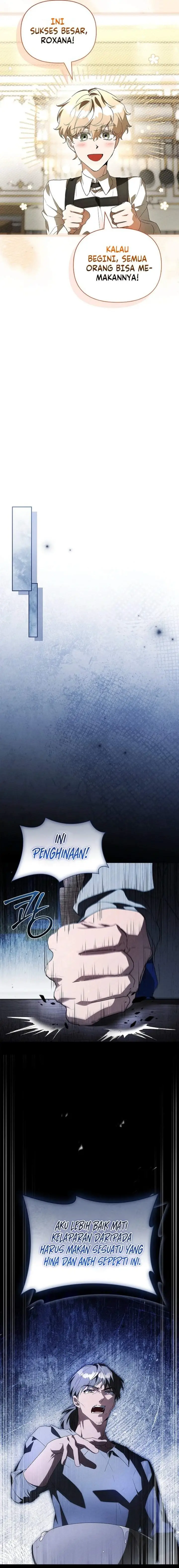 image-komik-about-perfect-revenge-chapter-27-11/12