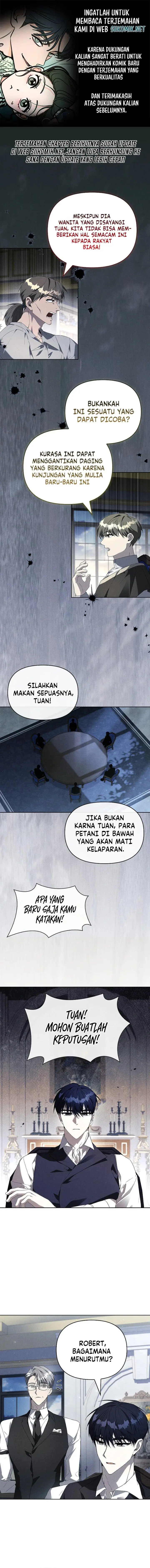 image-komik-about-perfect-revenge-chapter-28-0/12