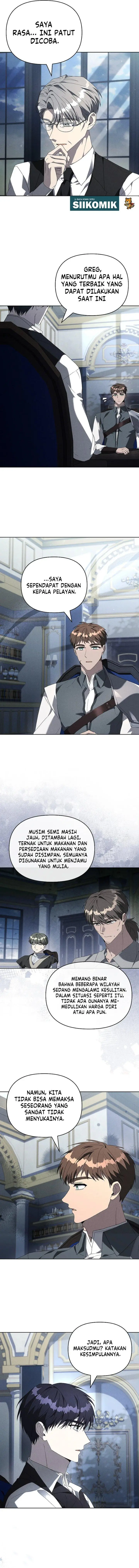 image-komik-about-perfect-revenge-chapter-28-1/12