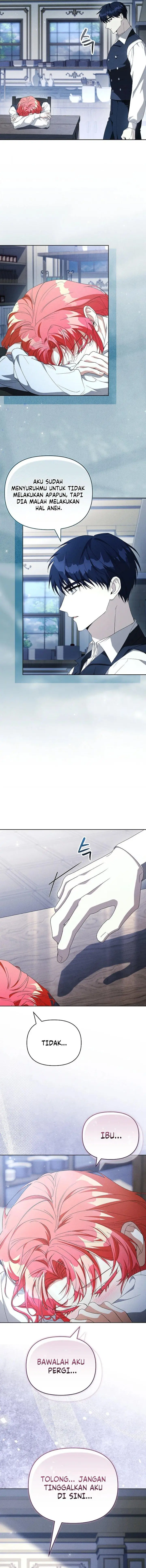 image-komik-about-perfect-revenge-chapter-28-4/12