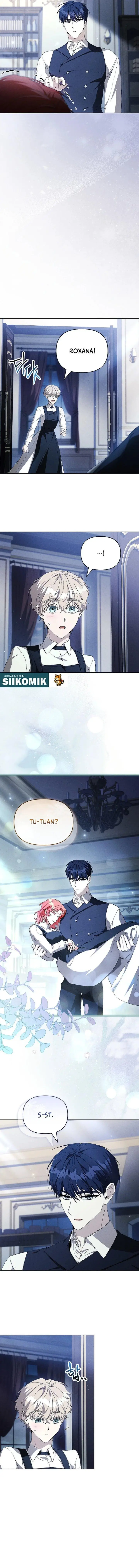 image-komik-about-perfect-revenge-chapter-28-5/12