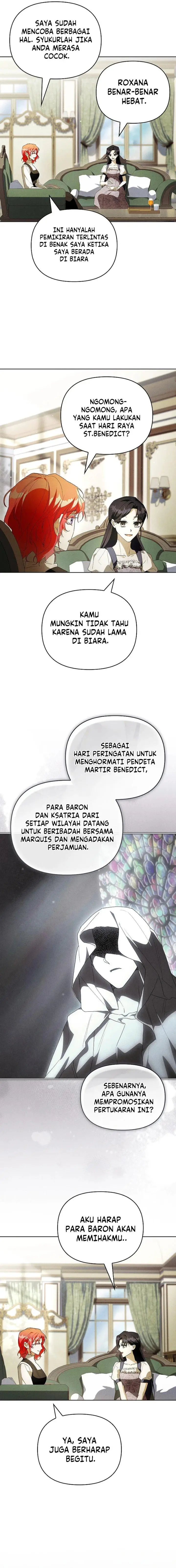 image-komik-about-perfect-revenge-chapter-28-7/12