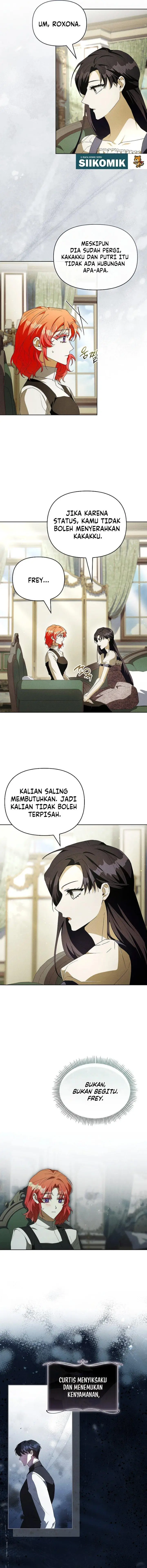 image-komik-about-perfect-revenge-chapter-28-8/12
