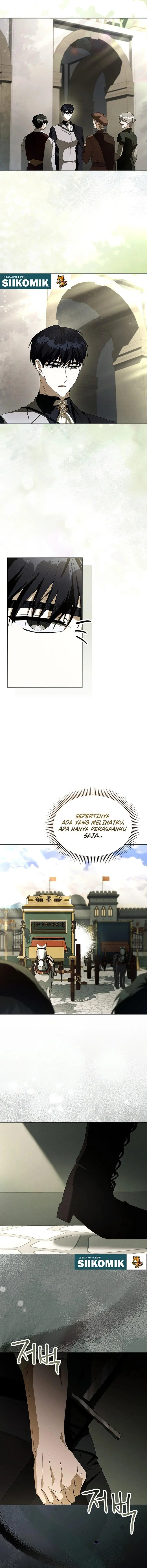 image-komik-about-perfect-revenge-chapter-28-10/12