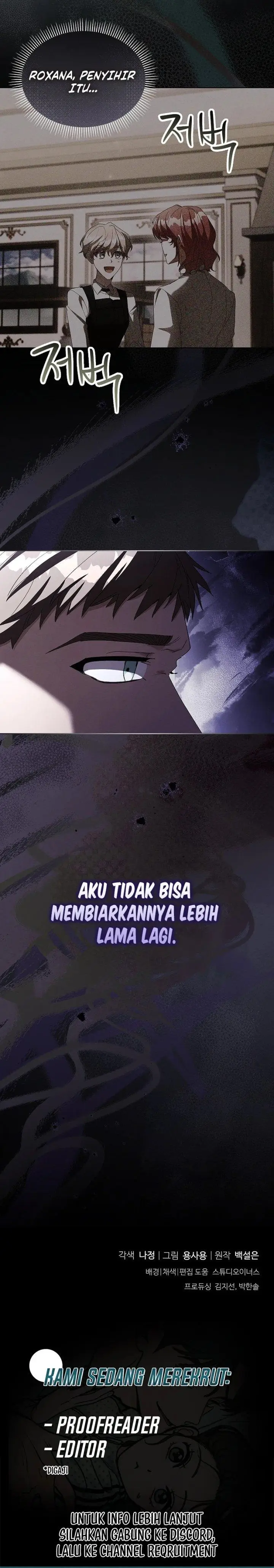 image-komik-about-perfect-revenge-chapter-28-11/12
