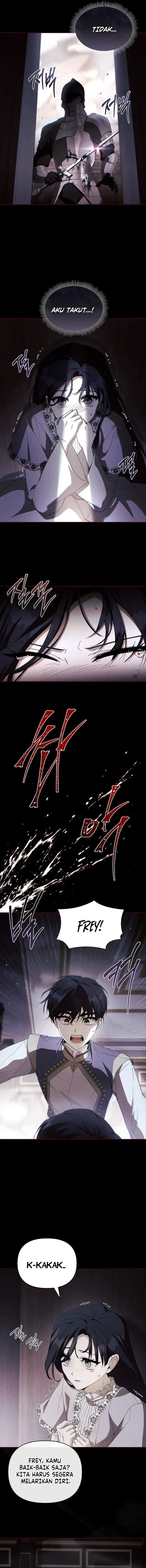 image-komik-about-perfect-revenge-chapter-29-1/14