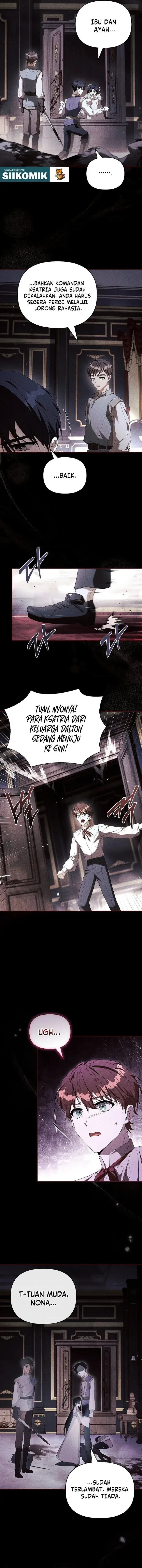 image-komik-about-perfect-revenge-chapter-29-2/14